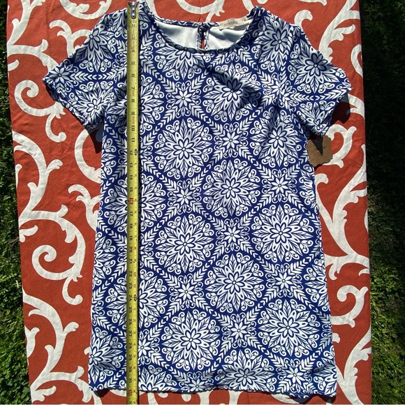 Rokoko Dress size s small - Picture 10 of 10